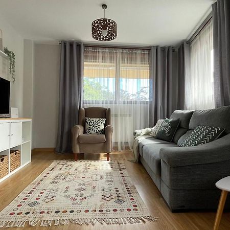 Apartamento villa de cartes Esterno foto