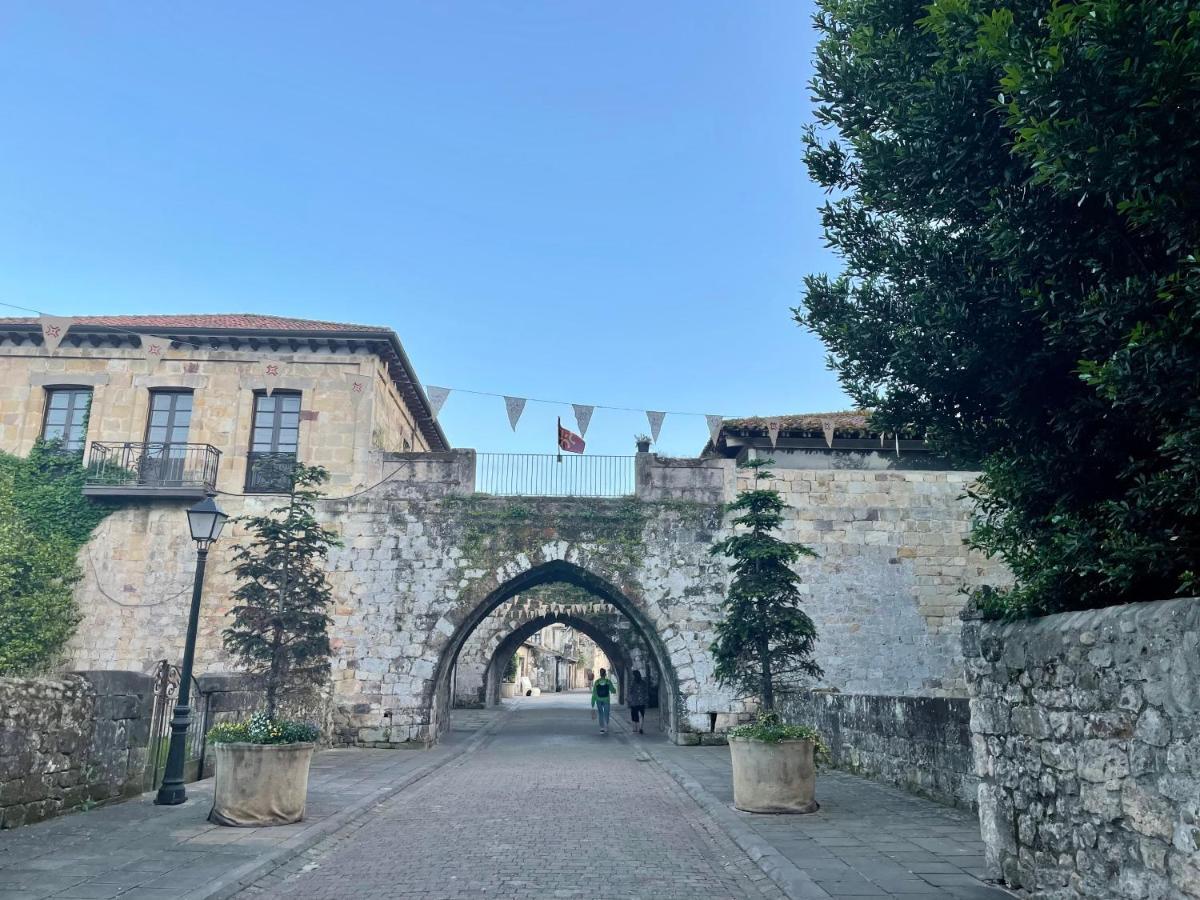 Apartamento villa de cartes Esterno foto