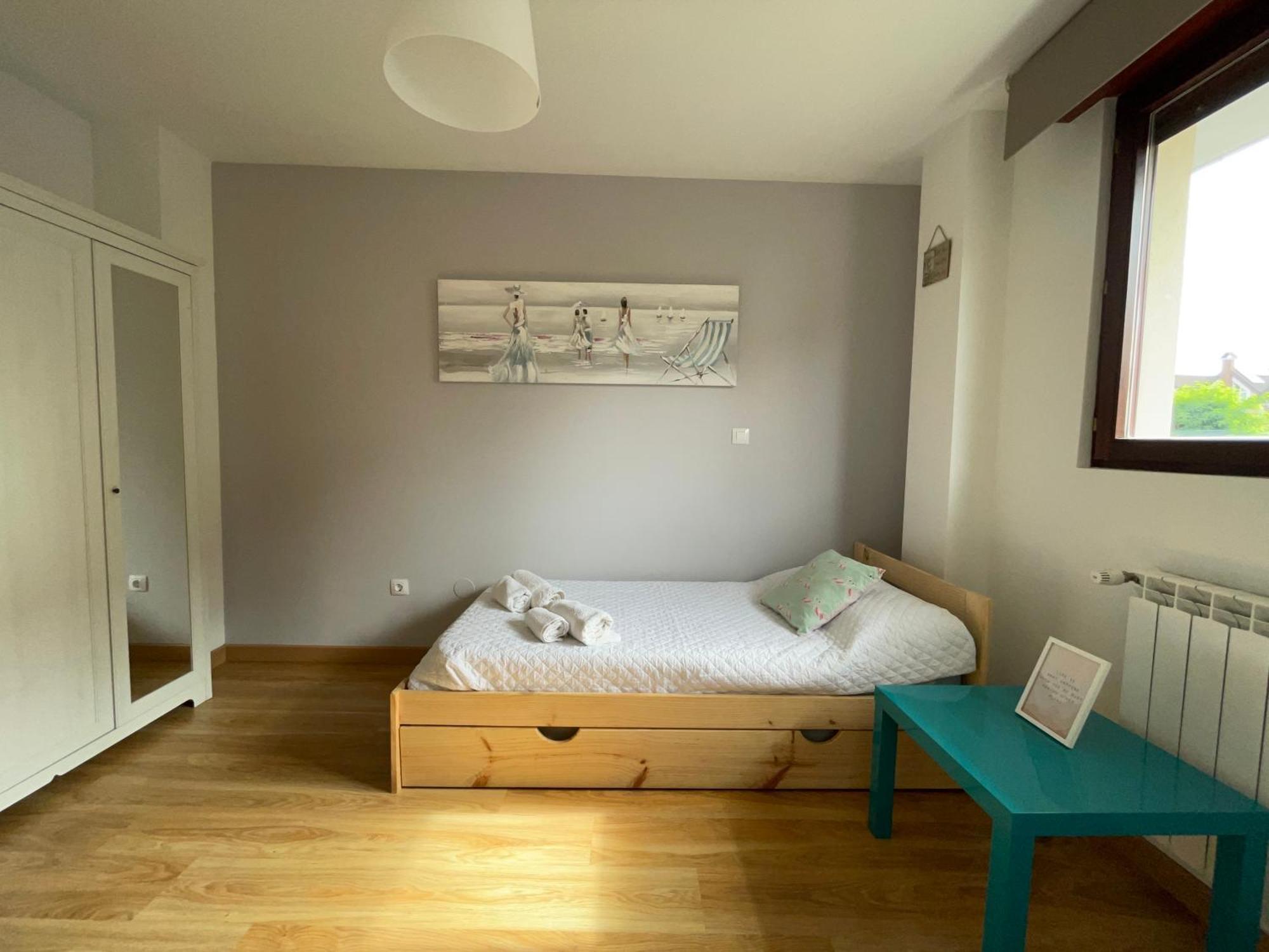 Apartamento villa de cartes Esterno foto