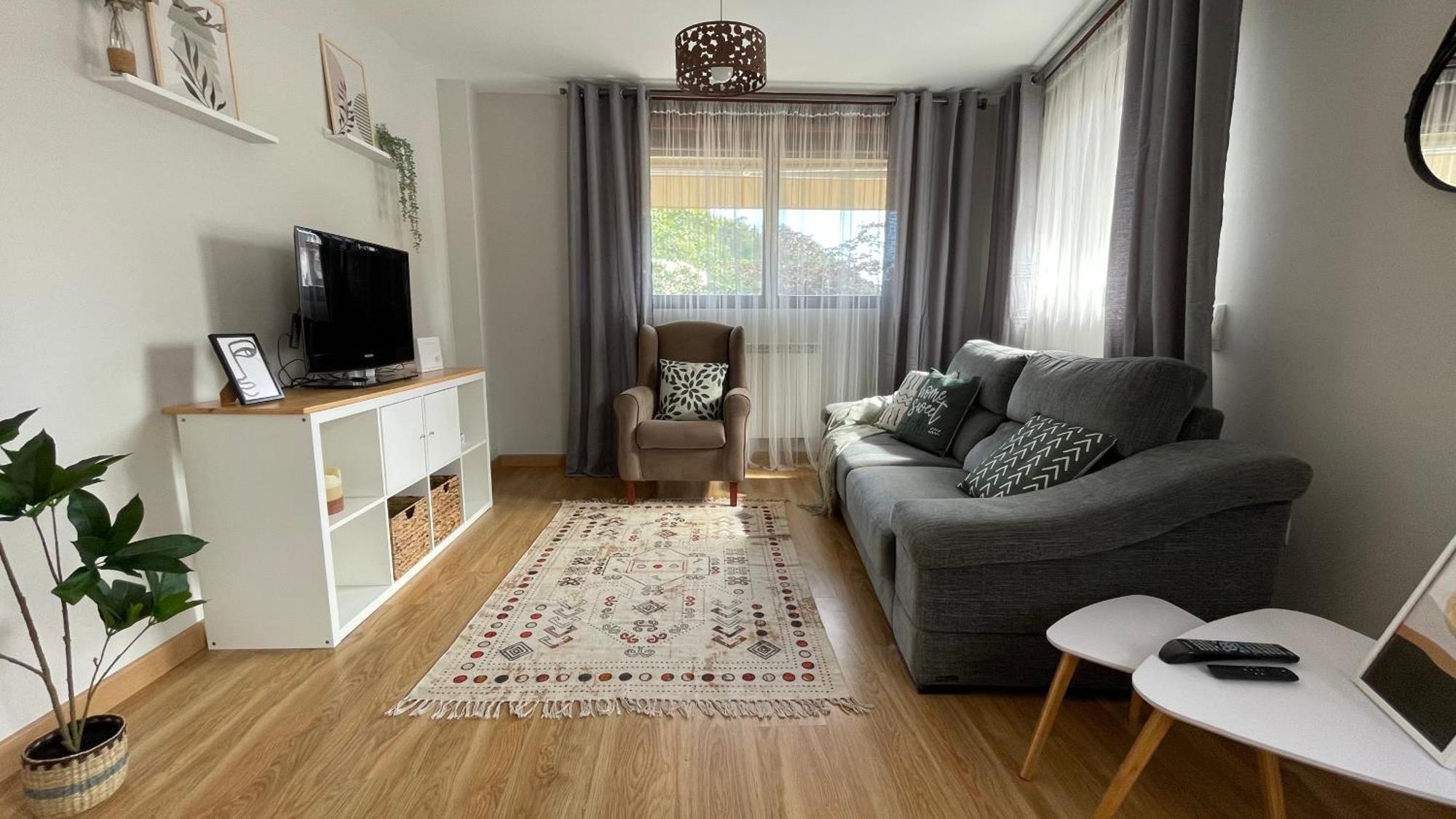 Apartamento villa de cartes Esterno foto