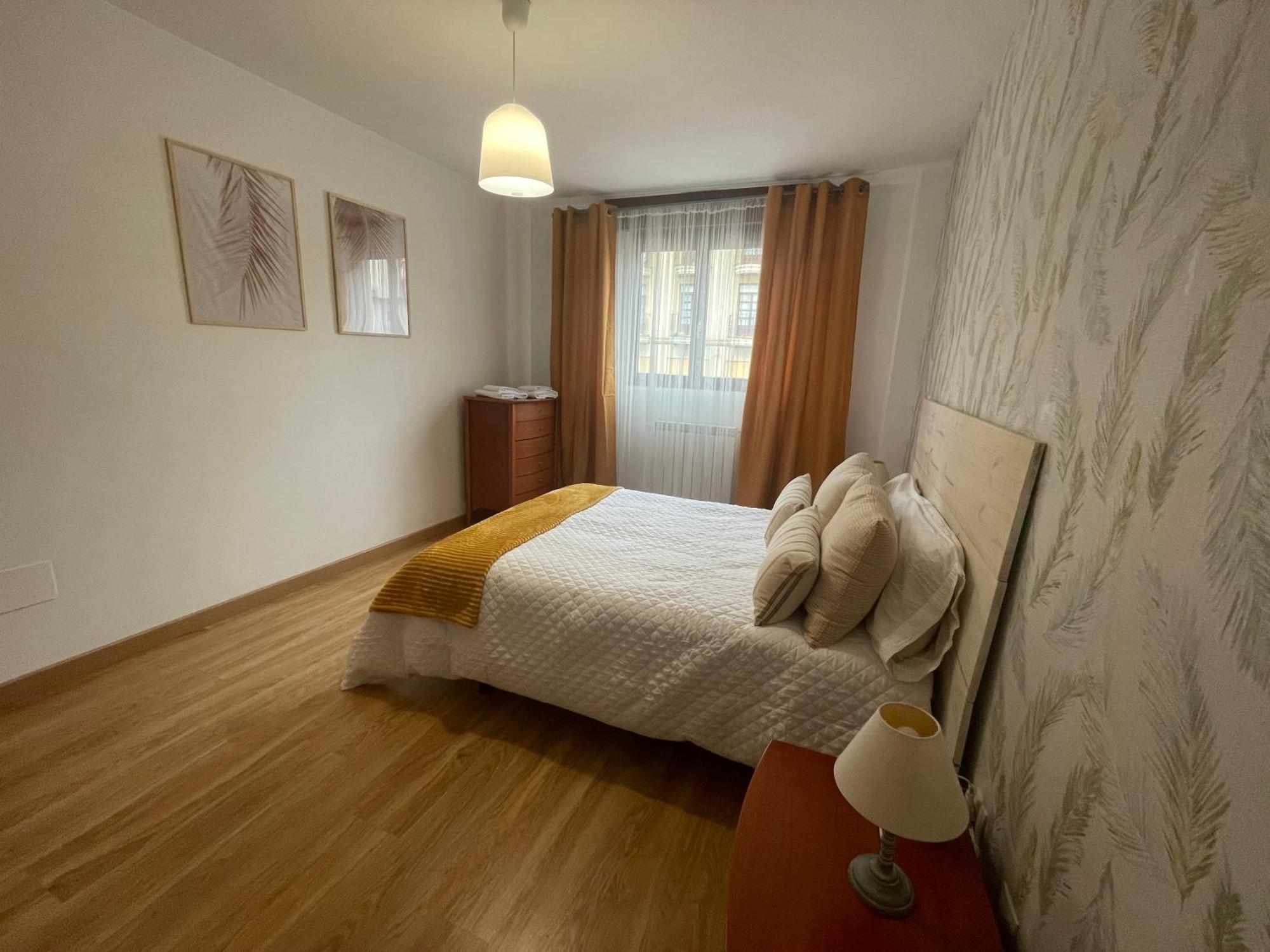 Apartamento villa de cartes Esterno foto