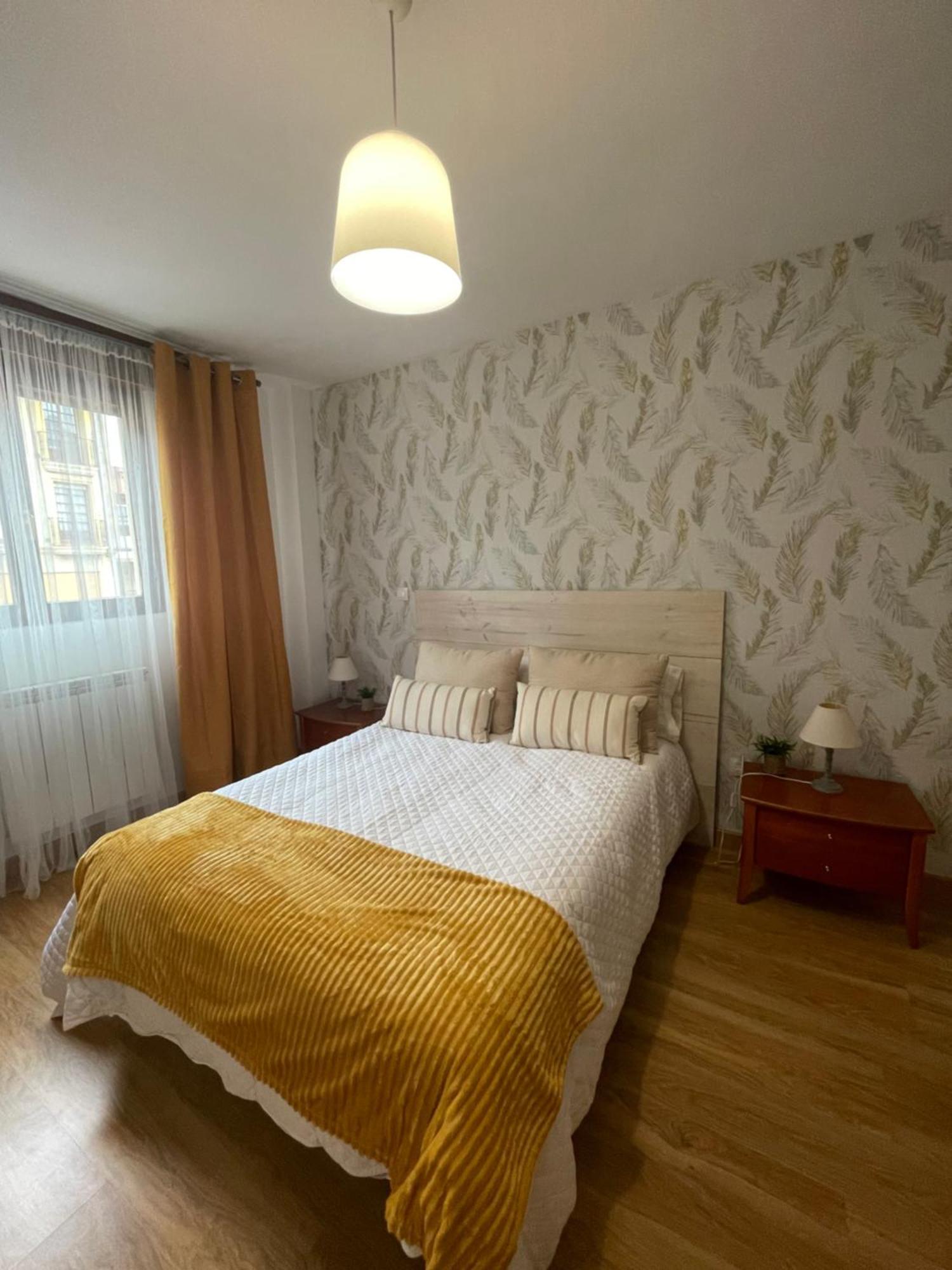 Apartamento villa de cartes Esterno foto