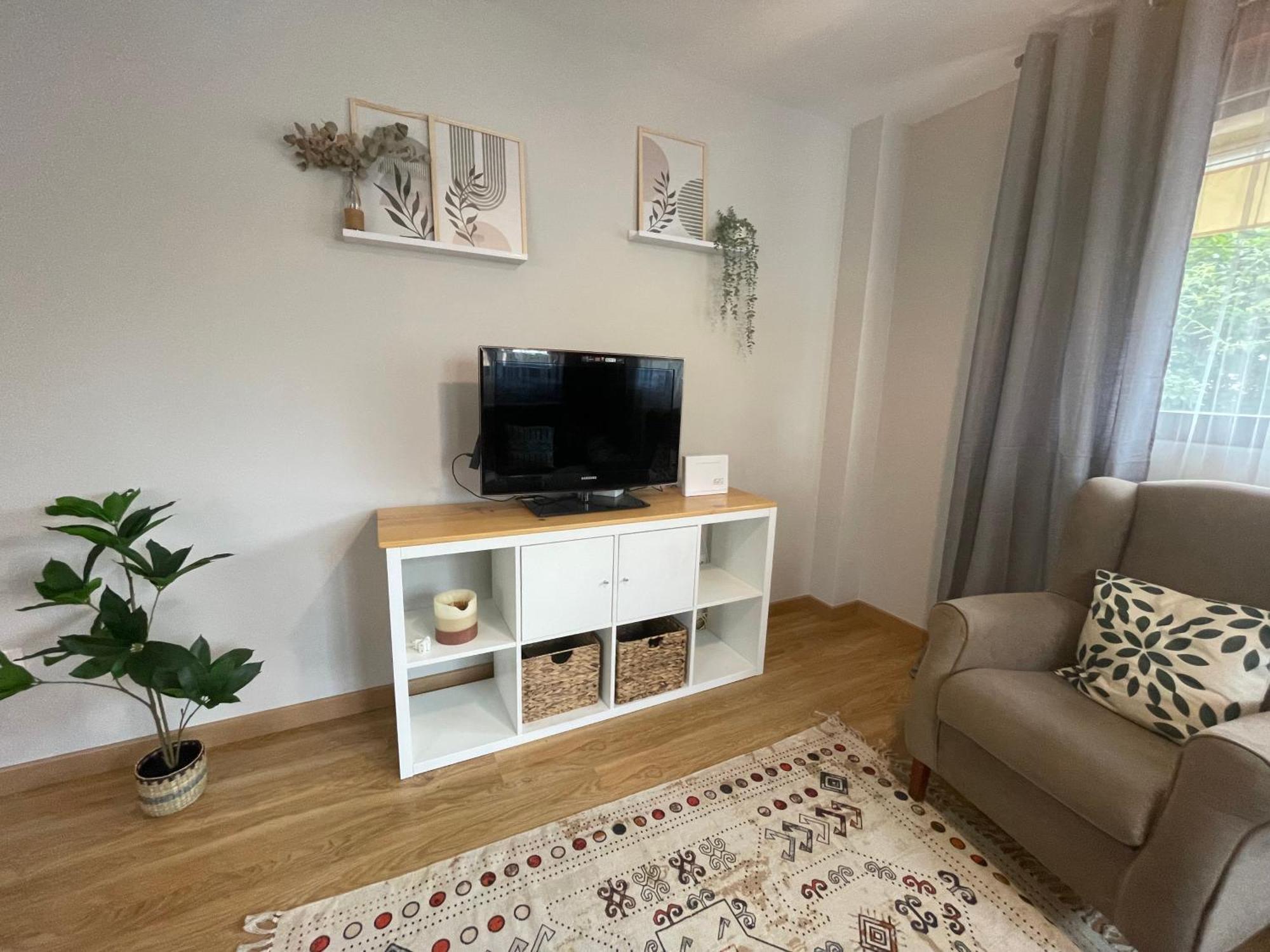 Apartamento villa de cartes Esterno foto