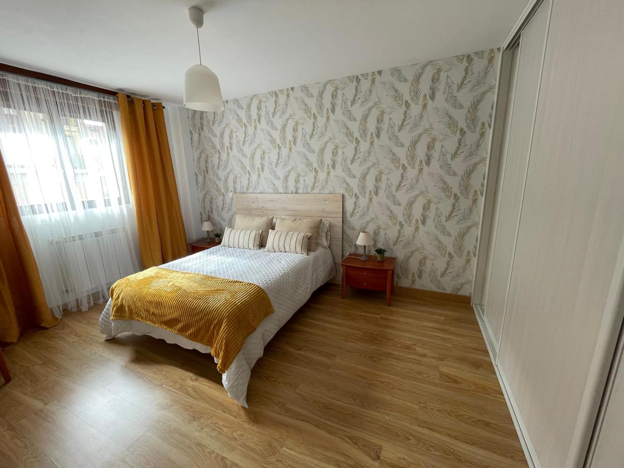 Apartamento villa de cartes Esterno foto